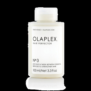 Olaplex No.3 Hair Perfector Эликсир Совершенство Волос
