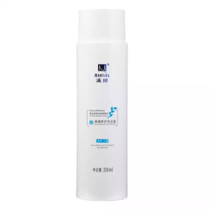 Кондиционер Manting для волос 280ml при клеще демодекс