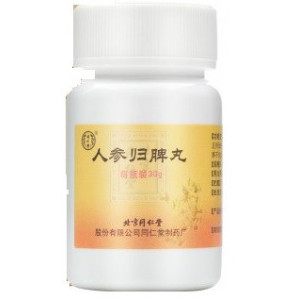 Xiao Pi Пилюли «Сяо Пи»
