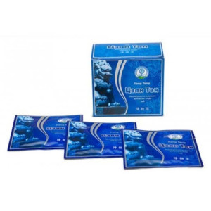 Чай «Цзян тан» Вековой Восток