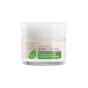 Крем под глаза Aloe Vera