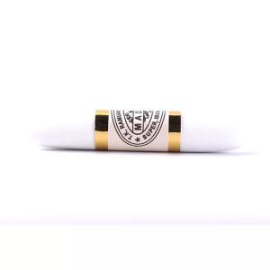 Женская травяная интимная палочка Madura medicate Sticks для сужения и терапии влагалища